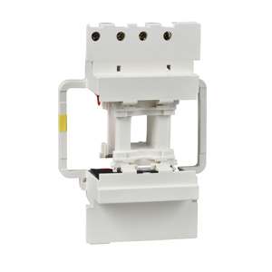 Square D Contactor Replacement Coils