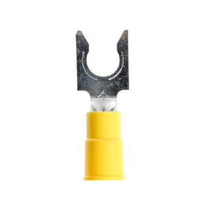 3M MV Series Insulated Ring Terminals
