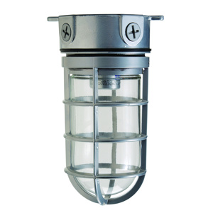 Current Lighting V Vaportite Jelly Jars