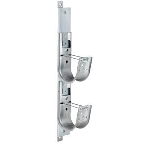 nVent Caddy Cat HP J-hook Trees, Wall Mount