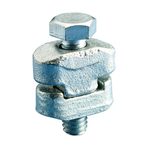 STS STRUT-TO-STRUT CLAMP