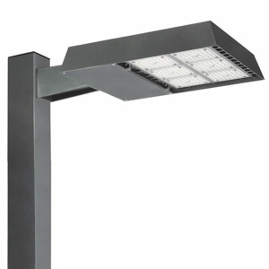Current Lighting RAR2 Ratio Area Light Fixtures