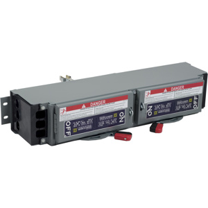 Square D Panelboard Parts and Accessories