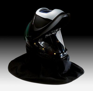 3M Speedglas™ Welding Helmet Kits