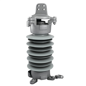 Hubbell Power SVN Arresters