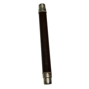 Square D MiniBreak Current Limiting Fuse Kits 600 A