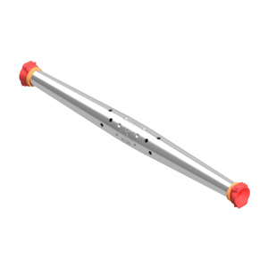 Hubbell Power GLSF Automatic Splices