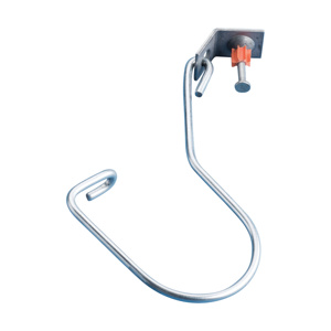 WMX6SF HANGER CONDUIT FLEXIBLE 6 SHOT