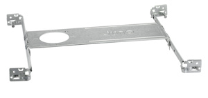 Lithonia Mounting Frames