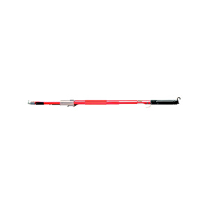 Hubbell Power Grip-All™ Telescopic Hot Sticks
