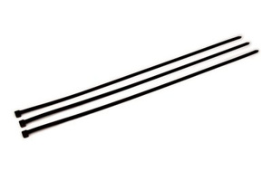 3M Cable Ties