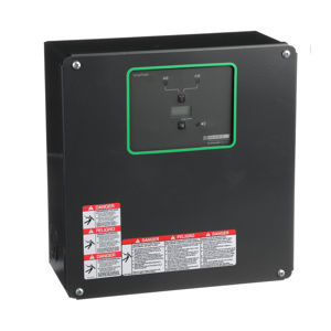 Square D Surge Arresters / Protection Devices
