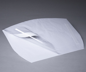3M Versaflo™ Visor Covers
