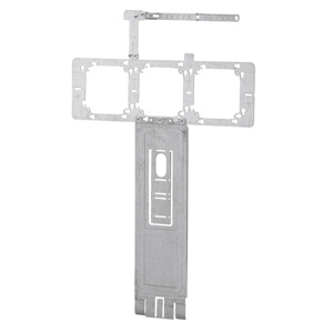 nVent Caddy Box Mounting Brackets