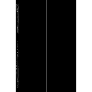 Hubbell Power Boom Adapters