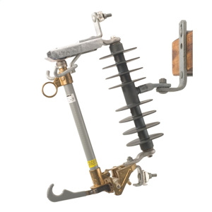 Hubbell Power Linkbreak Cutouts