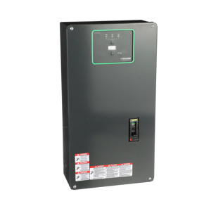 Square D Surge Arresters / Protection Devices
