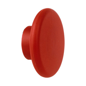 Square D Harmony™ 9001K / SK Push Button Heads