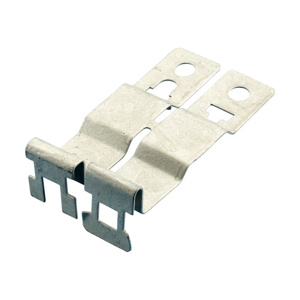 nVent Caddy Independent Support Clips