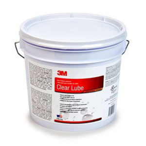 3M WL Wire Pulling Lubricants