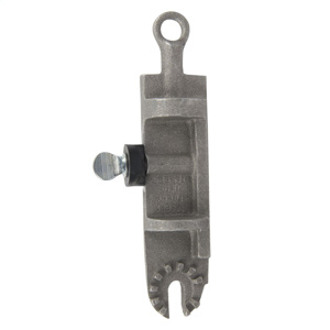 Hubbell Power Super Tester Adapters