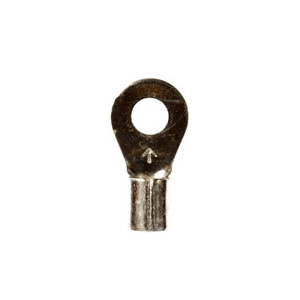 3M M Series Uninsulated Ring Terminals