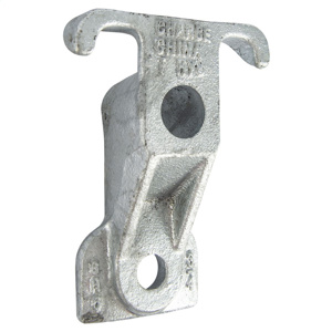 Hubbell Power Guy Hooks