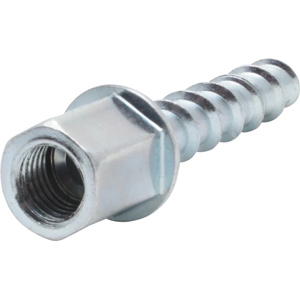 nVent Caddy HangerMate® Vertical Mount Screws for Wood