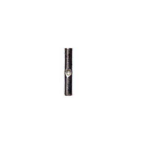 3M M Series Uninsulated Ring Terminals