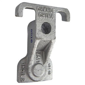 Hubbell Power Guy Hooks