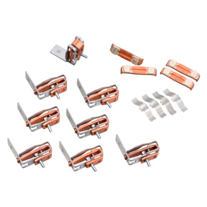 Square D Contactor Contact Replacement Kits