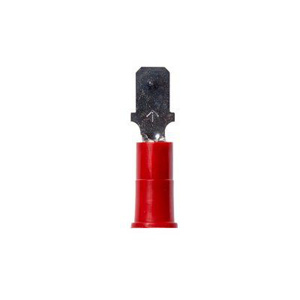 3M Female Insulated Disconnects