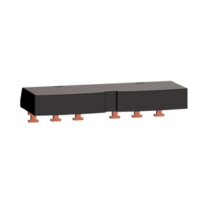 Schneider Electric Linergy™ FT Comb Bus Bars