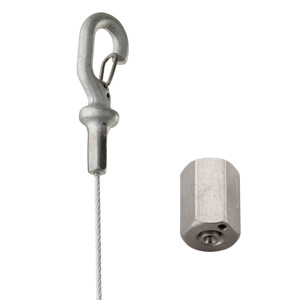 SLD15L5S SPEED LINK LD 5 METERS LONG SS
