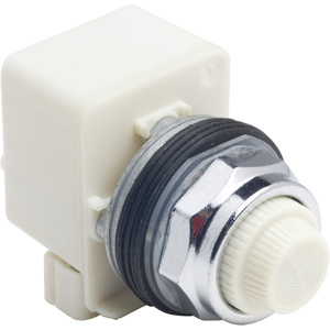 Square D Harmony™ 9001K Pilot Lights