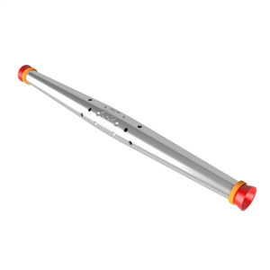 Hubbell Power GL Automatic Splices