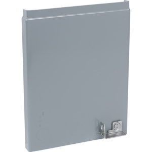 Square D Meter Socket Parts