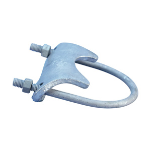 RA0125HD 1-1/4 RGHT ANGLE CLMP