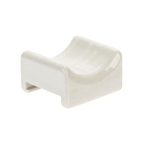Hubbell Power Cable Rack Insulators