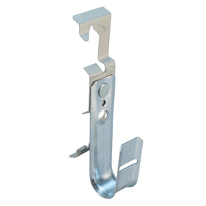 nVent Caddy Cablecat Rod / Wire Clip J-hooks