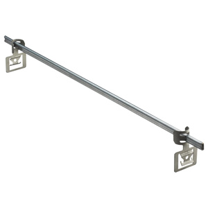 nVent Caddy Stud Spanner Bars