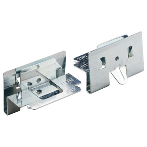 TBTG T-GRID MOUNTING CLIP
