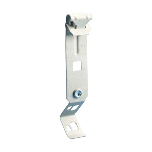 VF14708 VERTICAL FLANGE