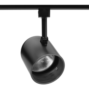 Lithonia Juno Trac-Lites™ Track Heads