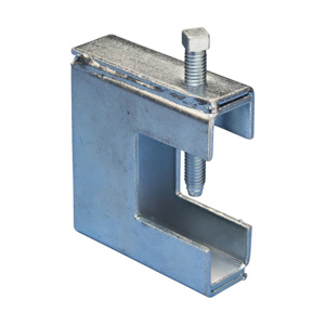 nVent Caddy Beam Clamps