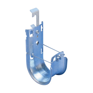 nVent Caddy Cat HP J-hooks with Multi-function Clip