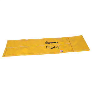 Hubbell Power Hot Stick Storage Bags