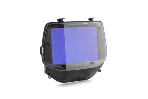 3M Speedglas™ Welding Filters