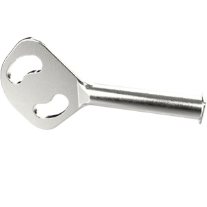 Hubbell Power GH Series By-Pass Stirrups