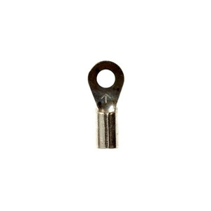3M M Series Uninsulated Ring Terminals